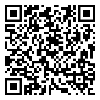 移动端二维码 - 【桂林三鑫新型材料】人造石人造大理石专用碳酸钙 - 延边分类信息 - 延边28生活网 yanbian.28life.com