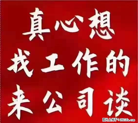 【上海】国企，医院招两名男保安，55岁以下，身高1.7米以上，无犯罪记录不良嗜好 - 职场交流 - 延边生活社区 - 延边28生活网 yanbian.28life.com