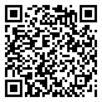 移动端二维码 - 上海宝山区招网约车司机 20-50岁，不需要租车，不需要车辆押金，随时上岗 工资1W左右 - 延边生活社区 - 延边28生活网 yanbian.28life.com