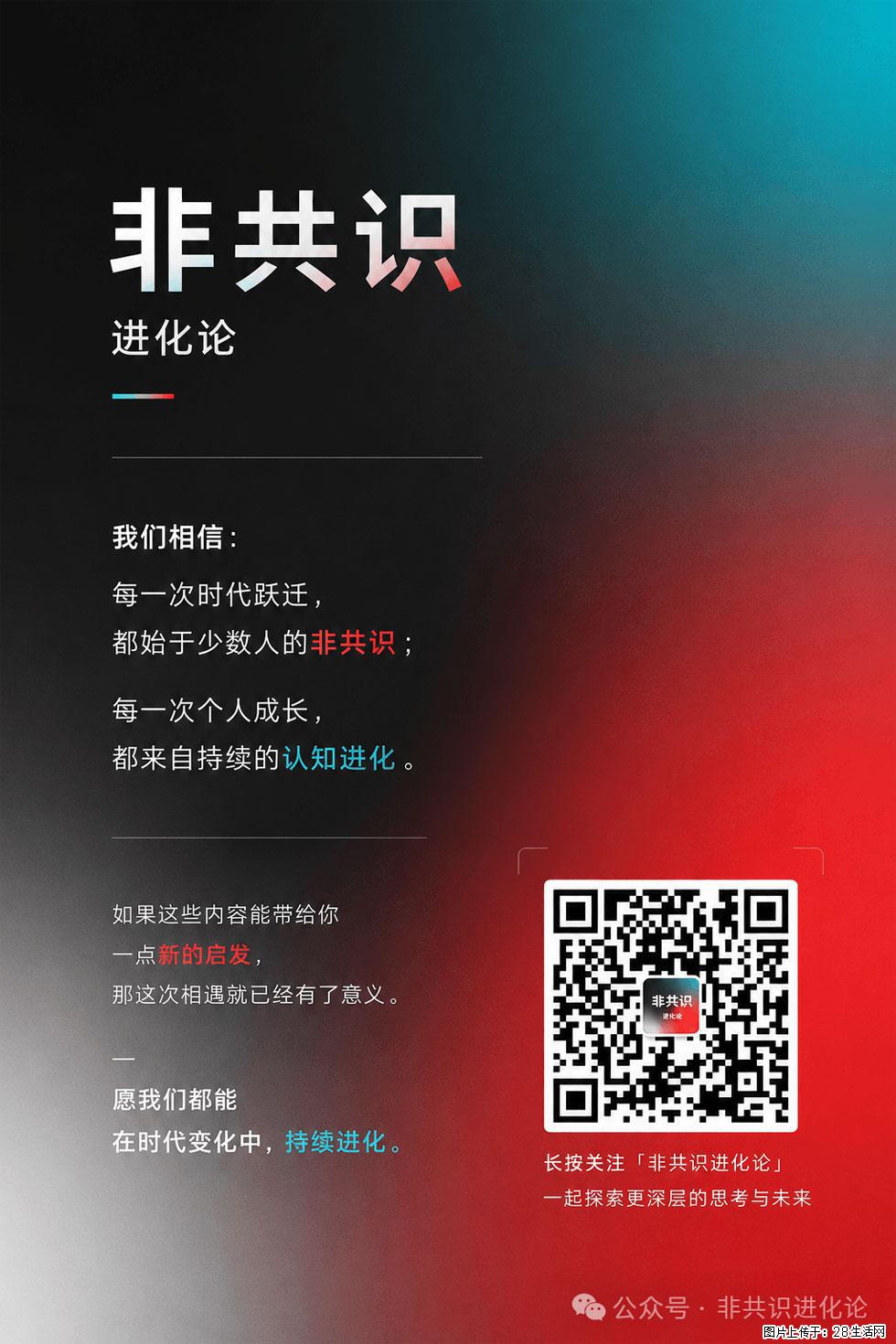 AI不会淘汰程序员，但会改变程序员的成长路径 - 职场交流 - 延边生活社区 - 延边28生活网 yanbian.28life.com