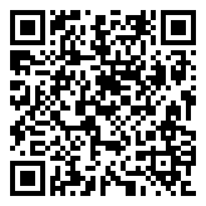 移动端二维码 - 翁虹自创绯虹干红葡萄酒 - 延边分类信息 - 延边28生活网 yanbian.28life.com