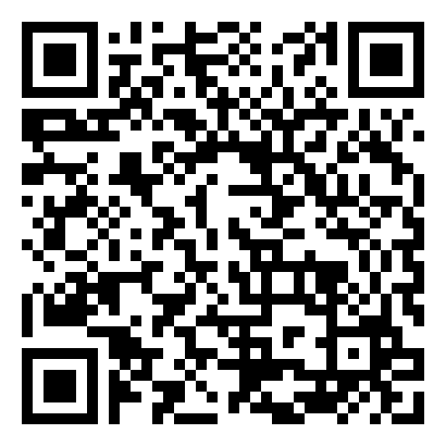 移动端二维码 - 民艾天下天然线香家用室内檀香香薰 - 延边分类信息 - 延边28生活网 yanbian.28life.com