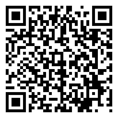 移动端二维码 - 时间果百年古树2025年春红茶 - 延边生活社区 - 延边28生活网 yanbian.28life.com