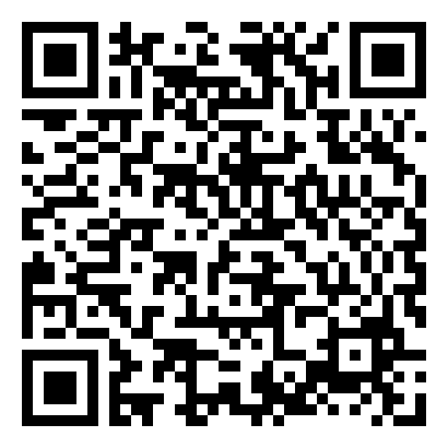 移动端二维码 - 时间果百年古树龙珠普洱生茶 - 延边生活社区 - 延边28生活网 yanbian.28life.com