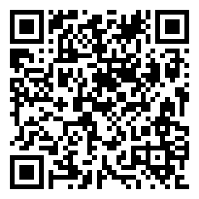 移动端二维码 - 台山市顺伟隆养殖有限公司年出栏10000头生猪项目环境影响评价公众参与信息公开第一次公示 - 延边分类信息 - 延边28生活网 yanbian.28life.com