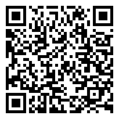 移动端二维码 - 台山市顺伟隆养殖有限公司年出栏10000头生猪建设项目环境影响评价第二次信息公示 - 延边分类信息 - 延边28生活网 yanbian.28life.com