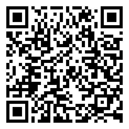 移动端二维码 - 台山市炜腾农牧有限公司年出栏15000头生猪建设项目环境影响评价第二次信息公示 - 延边分类信息 - 延边28生活网 yanbian.28life.com