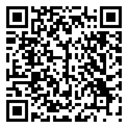 移动端二维码 - 台山市顺伟隆养殖有限公司年出栏10000头生猪建设项目环境影响评价公众参与信息公开（报批前公示） - 延边分类信息 - 延边28生活网 yanbian.28life.com