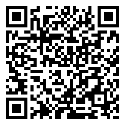 移动端二维码 - 粽叶气泡清洗机 粽叶专用喷淋清洗设备 芦苇叶双辊清洗机械 - 延边分类信息 - 延边28生活网 yanbian.28life.com