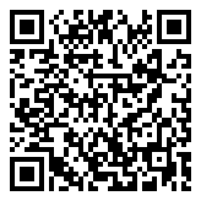 移动端二维码 - 五联多联卤煮锅 连续式蜂窝卤煮锅 卤鸡卤蛋大批量生产卤煮设备 - 延边分类信息 - 延边28生活网 yanbian.28life.com