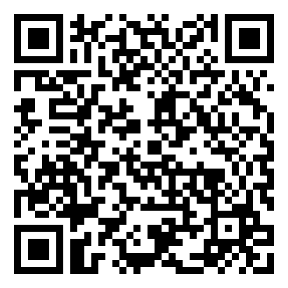 移动端二维码 - 咸蛋黄月饼真空包装机 连续式真空包装机 商用不锈钢真空封口机 - 延边分类信息 - 延边28生活网 yanbian.28life.com