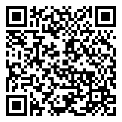 移动端二维码 - 大蒜三维切丁机 商用果蔬切丁设备 苹果土豆切粒机 - 延边分类信息 - 延边28生活网 yanbian.28life.com