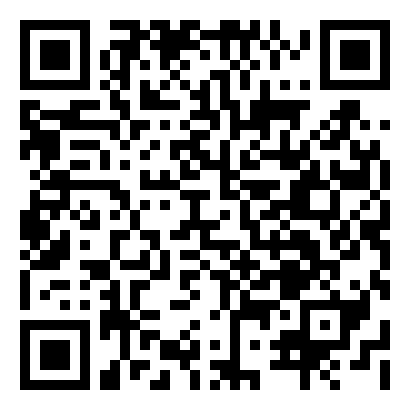 移动端二维码 - 水饺馅斩拌机 全自动高速葱姜蒜斩碎机 火锅虾滑斩拌机 - 延边分类信息 - 延边28生活网 yanbian.28life.com