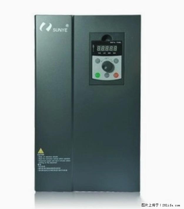 CM530H-C4T4R0GB/5R5PB成都日业变频器销售EL10A-4T1R5G CM800-4 - 其它 - 办公设备 - 延边分类信息 - 延边28生活网 yanbian.28life.com