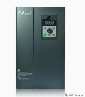 CM530H-C4T4R0GB/5R5PB成都日业变频器销售EL10A-4T1R5G CM800-4 - 延边28生活网 yanbian.28life.com