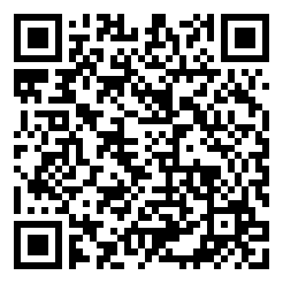 移动端二维码 - HG-KR053BG1成都三菱伺服电机销售MR-J5W3-222G-N1 MR-J4-20A HK- - 延边分类信息 - 延边28生活网 yanbian.28life.com