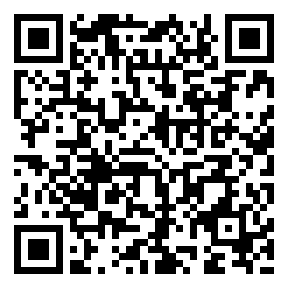 移动端二维码 - 提供全国糖酒会特装展台设计搭建服务 - 延边分类信息 - 延边28生活网 yanbian.28life.com