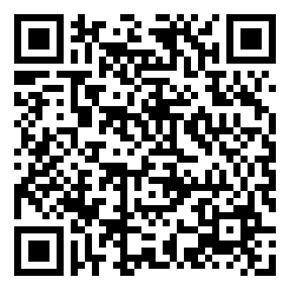 移动端二维码 - 桂林旅游必去十大景点：象鼻山、独秀峰、两江四湖、七星公园、漓江、龙脊梯田、阳朔西街、遇龙河、银子岩等 - 延边生活社区 - 延边28生活网 yanbian.28life.com