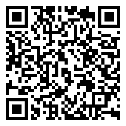 移动端二维码 - 河南省肿瘤医院对我的医疗伤害 - 延边生活社区 - 延边28生活网 yanbian.28life.com