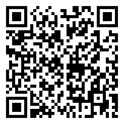 移动端二维码 - 我在河南省肿瘤医院的就医经历 - 延边生活社区 - 延边28生活网 yanbian.28life.com