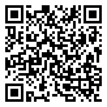 移动端二维码 - 吉林省长春电瓶机房UPS电池eps干电​‌‌池叉车电瓶新洁静回收公司 - 延边分类信息 - 延边28生活网 yanbian.28life.com