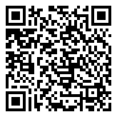 移动端二维码 - 公安部四害紧急提醒：苹果手机显示这个，千万别点… - 延边生活资讯 - 延边28生活网 yanbian.28life.com