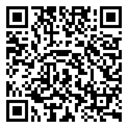 移动端二维码 - 广西花岗岩产地在哪里 - 延边生活资讯 - 延边28生活网 yanbian.28life.com