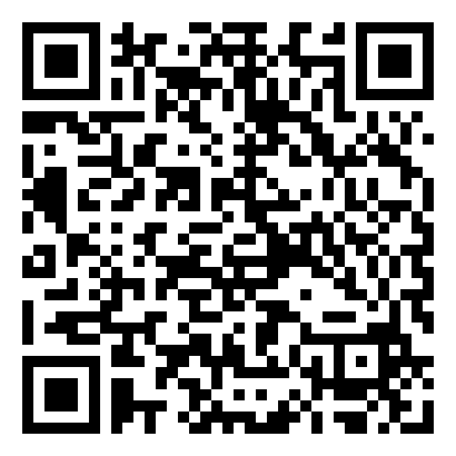 移动端二维码 - 广西黑白根有哪些特点？广西黑白根的价格是多少？广西黑白根有哪些知名品牌？哪家品牌口碑最好？ - 延边生活资讯 - 延边28生活网 yanbian.28life.com