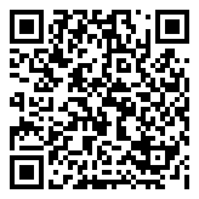 移动端二维码 - 【生活小常识】6种食物是天然“刮油菜”，既减肥又降血脂 - 延边生活资讯 - 延边28生活网 yanbian.28life.com