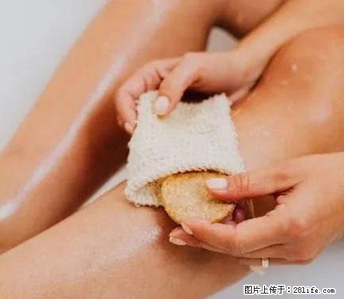 血管堵塞有“前兆”！手脚出现这4种异常，千万别忽视！ - 延边生活资讯 - 延边28生活网 yanbian.28life.com