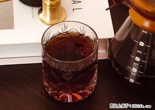 血管堵塞有“前兆”！手脚出现这4种异常，千万别忽视！ - 延边生活资讯 - 延边28生活网 yanbian.28life.com