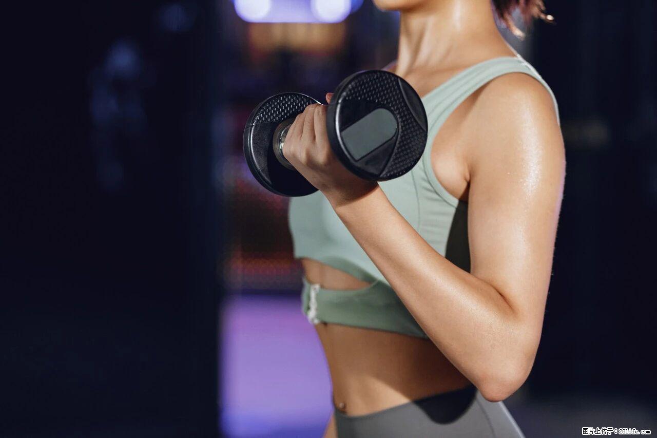 坚持这种运动6个月，心脏有了显著变化！不是跑步，也不是走路 - 延边生活资讯 - 延边28生活网 yanbian.28life.com