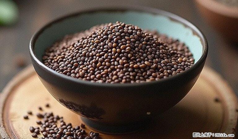 这三苦是三高“克星”，心血管干净不易堵！每天吃一点，指标慢慢降下来~ - 延边生活资讯 - 延边28生活网 yanbian.28life.com