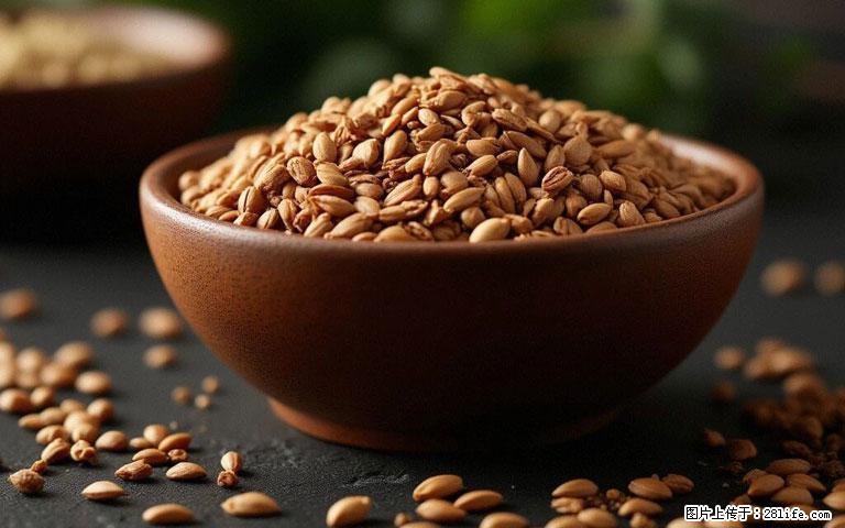 这三苦是三高“克星”，心血管干净不易堵！每天吃一点，指标慢慢降下来~ - 延边生活资讯 - 延边28生活网 yanbian.28life.com