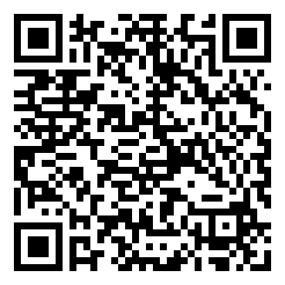 移动端二维码 - 比牛奶补钙还厉害！凉血解毒、稳血糖...这菜冬天必吃，很多人却当草 - 延边生活资讯 - 延边28生活网 yanbian.28life.com