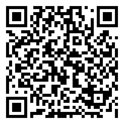 移动端二维码 - 血管堵塞有“前兆”！手脚出现这4种异常，千万别忽视！ - 延边生活资讯 - 延边28生活网 yanbian.28life.com