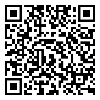 移动端二维码 - 堪称“最难吃”的蔬菜，却是 “抗辐射神器”，还能护肺、清热、止咳化痰！ - 延边生活资讯 - 延边28生活网 yanbian.28life.com