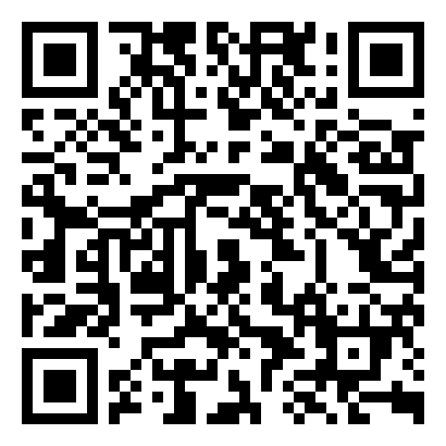 移动端二维码 - 每天坚持这6个小动作竟是“长寿密码”，比走路还简单！ - 延边生活资讯 - 延边28生活网 yanbian.28life.com