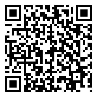 移动端二维码 - 这三苦是三高“克星”，心血管干净不易堵！每天吃一点，指标慢慢降下来~ - 延边生活资讯 - 延边28生活网 yanbian.28life.com