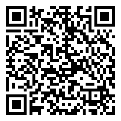 移动端二维码 - 【生活小常识】医生整理的“食品红黑榜”：10种垃圾食品要少吃，10种健康食品要多吃！ - 延边生活资讯 - 延边28生活网 yanbian.28life.com