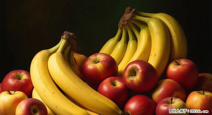 这10种蔬菜很“怕冷”，放进冰箱坏得更快！科学保存黄金法则来了！ - 延边生活资讯 - 延边28生活网 yanbian.28life.com