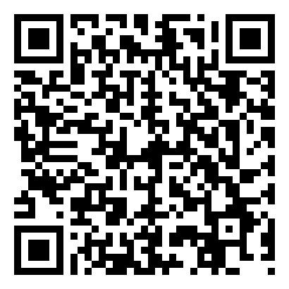 移动端二维码 - 水果虽好，可别乱吃！脾胃不好的人，这3种水果正在悄悄伤害你！ - 延边生活资讯 - 延边28生活网 yanbian.28life.com