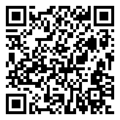 移动端二维码 - 这10种蔬菜很“怕冷”，放进冰箱坏得更快！科学保存黄金法则来了！ - 延边生活资讯 - 延边28生活网 yanbian.28life.com