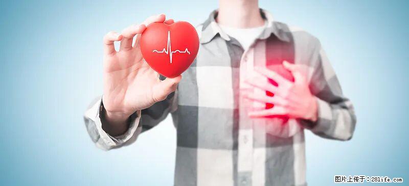 抗菌消炎、护肝健脾!这种“天然青霉素”就在你家餐桌上,春季吃正合适 - 延边生活资讯 - 延边28生活网 yanbian.28life.com