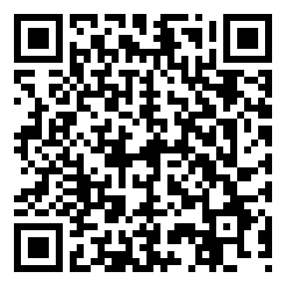 移动端二维码 - 不想血管“长满”斑块？做好这6件事让你的血管更健康 - 延边生活资讯 - 延边28生活网 yanbian.28life.com
