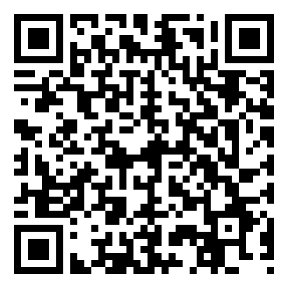 移动端二维码 - 凌晨3点又醒了？4个在家就能自救的方法，第3个很多人用错了 - 延边生活资讯 - 延边28生活网 yanbian.28life.com