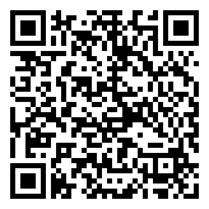 移动端二维码 - 抗菌消炎、护肝健脾！这种“天然青霉素”就在你家餐桌上，春季吃正合适 - 延边生活资讯 - 延边28生活网 yanbian.28life.com
