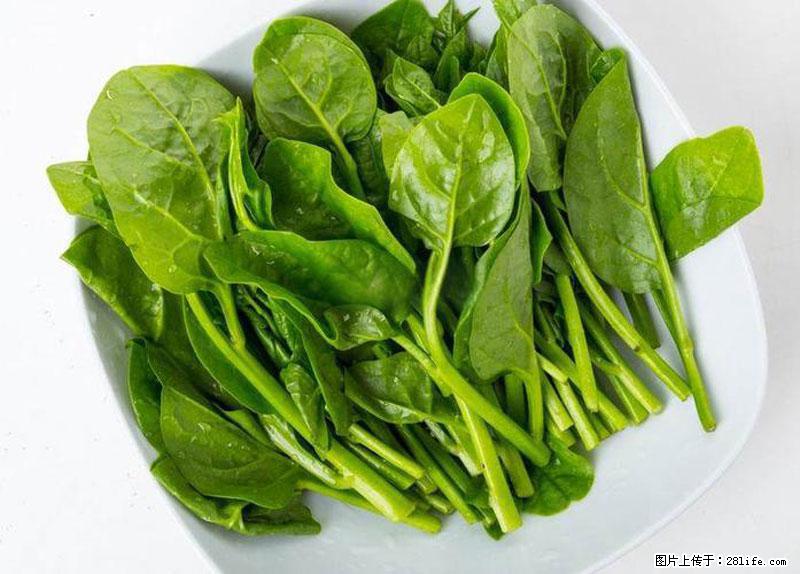 这些蔬菜是“天然钙片”，这6种被医生重点推荐 - 延边生活资讯 - 延边28生活网 yanbian.28life.com