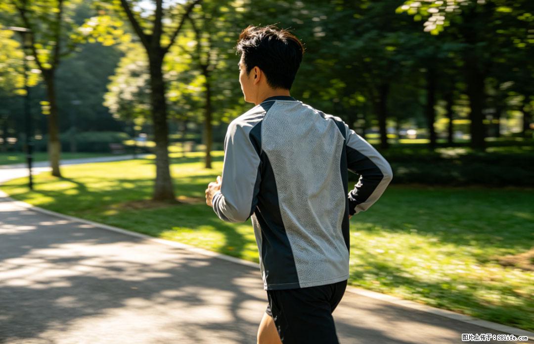 熬夜会让猝死风险飙升！出现以下4种情况赶紧休息→ - 延边生活资讯 - 延边28生活网 yanbian.28life.com