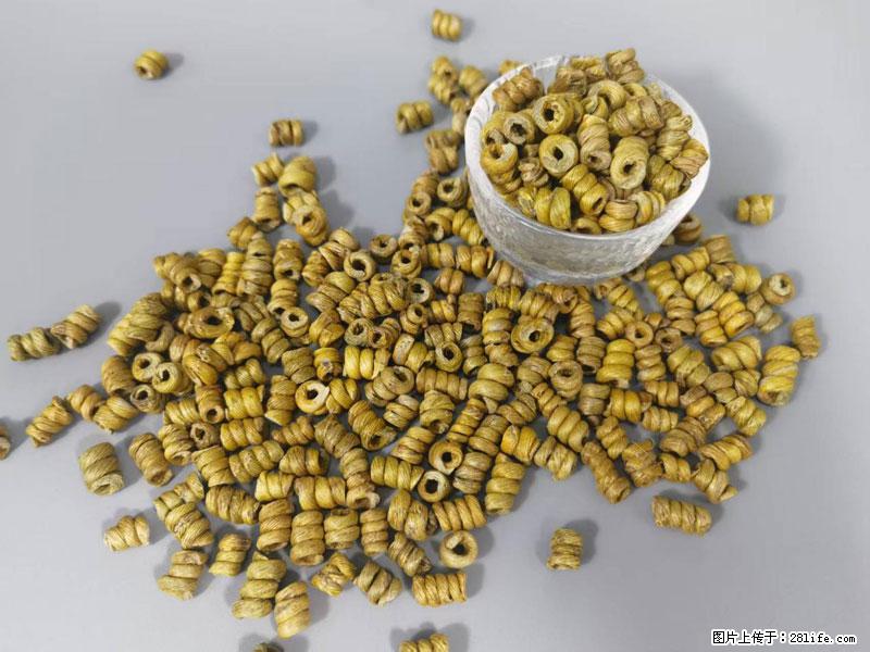 铁皮石斛的作用与功能主治 - 延边生活资讯 - 延边28生活网 yanbian.28life.com